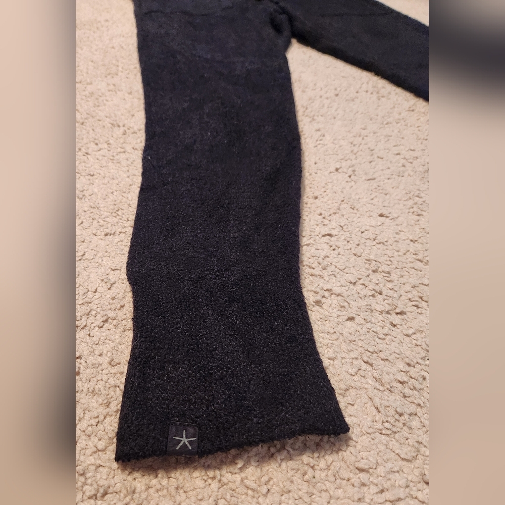 Barefoot Dreams Cozychic Lite Pants - Picture 4 of 5